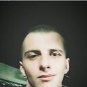  -,   , 28 ,   ,   , c , 