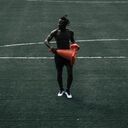 ���������� ������, ���� ������� Soliu, 31 ���, ������������ ��� ������, ����� � ���������