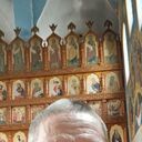 ���������� �������, ���� ������� �����, 40 ���, ������������ ��� ������, ����� � ���������, c�������� ���������, ���������