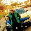  ,   Niko, 43 ,   ,   , c , 
