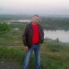  ,   , 55 ,   ,   , c 