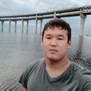  -,   , 27 ,   ,   , c , 