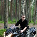 ���������� �����, ���� ����� ����, 25 ���, ������������ ��� ������, ����� � ���������, c�������� ���������