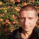  --,   , 40 ,     , c 