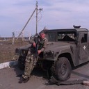 ���������� ������, ���� ������� �����, 36 ���, ������������ ��� ������, ����� � ���������, c�������� ���������, ���������