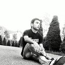  ,   Aziz, 33 ,     , c , 