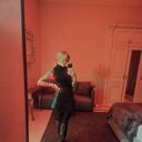 ���������� �����-���������, ���� ������� ��������, 37 ���, ������������ ��� ������, ����� � ���������, c�������� ���������