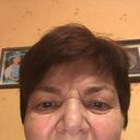  ,   , 68 ,   c , 