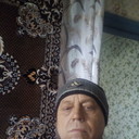  ,   , 61 ,     , c 