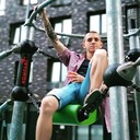 ���������� ������, ���� ������� ����, 28 ���, ������������ ��� ������, ����� � ���������, c�������� ���������