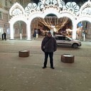 ���������� ��������, ���� ������� ����, 30 ���, ������������ ��� c�������� ���������