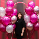 ���������� ����������-��-�����, ���� ������� ����, 50 ���, ������������ ��� ������, ����� � ���������, c�������� ���������