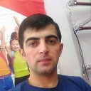 ���������� ������, ���� ������� ������, 34 ����, ������������ ��� ������, ����� � ���������