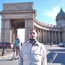  ,   Sergey, 35 ,   ,   
