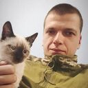  ,   Samir, 27 ,   ,   