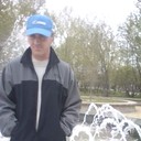  ,   , 52 ,   ,   , c , 