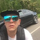 ���������� ����������, ���� ������� ���������, 39 ���, ������������ ��� ������, ����� � ���������, c�������� ���������