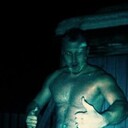 ���������� ����������, ���� ������� ����, 41 ���, ������������ ��� ������, ����� � ���������, c�������� ���������, ���������