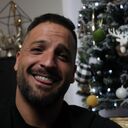  ,   , 37 ,   ,   , c 