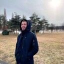  ,   Denis, 31 ,   ,   