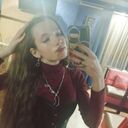 ���������� ������-��-����, ���� ������� �����, 23 ����, ������������ ��� ����� � ���������, c�������� ���������