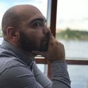  -,   , 40 ,   ,   , c , 