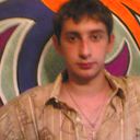 ���������� �������, ���� ������� �����, 40 ���, ������������ ��� ������, ����� � ���������, c�������� ���������, ���������