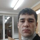 ���������� �������, ���� ������� ����, 35 ���, ������������ ��� ������, ����� � ���������, c�������� ���������