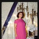 ���������� ������, ���� ������� ����, 46 ���, ������������ ��� ����� � ���������, c�������� ���������