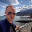 ���������� ��������, ���� ������� ������, 31 ���, ������������ ��� ����� � ���������, c�������� ���������, ���������