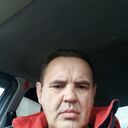  ,   Oleg, 51 ,   ,   