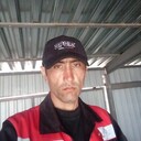 ���������� ������, ���� ������� �����, 45 ���, ������������ ��� ������, ����� � ���������