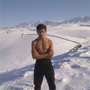 ���������� ������, ���� ������� Kamol, 32 ����, ������������ ��� ������, ����� � ���������, c�������� ���������, ���������