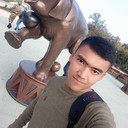 ���������� ������, ���� ������� A����, 28 ���, ������������ ��� ������, ����� � ���������, c�������� ���������