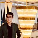  ,   Alek, 26 ,   ,   