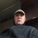 ���������� ����, ���� ������� ����, 38 ���, ������������ ��� ������, ����� � ���������