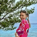  Panaji,   , 28 ,   ,   