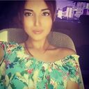  ,   , 28 ,   ,   , c 