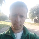  ,   Sasho, 30 ,   ,   