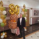 ���������� ������, ���� ������� ������, 49 ���, ������������ ��� c�������� ���������