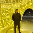 ���������� ������ ��������, ���� ������� �����, 38 ���, ������������ ��� ������, ����� � ���������