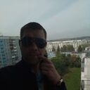 ���������� �����������, ���� ������� �������, 46 ���, ������������ ��� ������, ����� � ���������, c�������� ���������, ���������