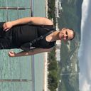 ���������� ������-��-����, ���� ����� ������, 21 ���, ������������ ��� ������, ����� � ���������