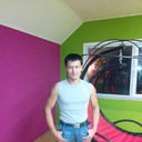  ,   Jenya, 34 ,     , c , 