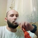 ���������� �������, ���� ������� Stepan, 36 ���, ������������ ��� ���������