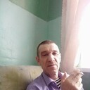  ,   , 67 ,   ,   , c 
