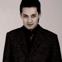 ���������� �������, ���� ������� Kamol, 36 ���, ������������ ��� ������, ����� � ���������, c�������� ���������, ���������