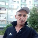 ���������� �����, ���� ������� ������, 43 ����, ������������ ��� ������, ����� � ���������, c�������� ���������