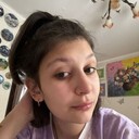  ,   , 19 ,     , c 