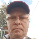 ���������� �����, ���� ������� �������, 45 ���, ������������ ��� ������, ����� � ���������, c�������� ���������, ���������